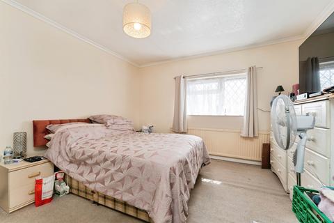 undefined, Plains Lane, Littleport, ELY