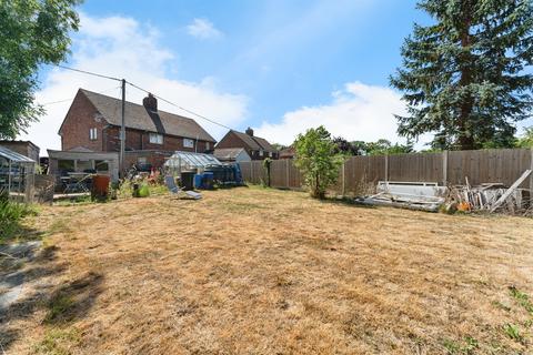 undefined, Plains Lane, Littleport, ELY