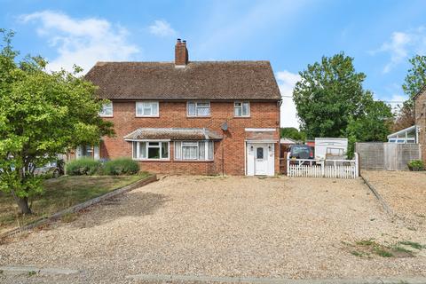 undefined, Plains Lane, Littleport, ELY