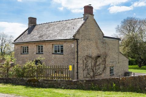 undefined, Radcot, Bampton, OX18