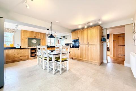 undefined, Radcot, Bampton, OX18