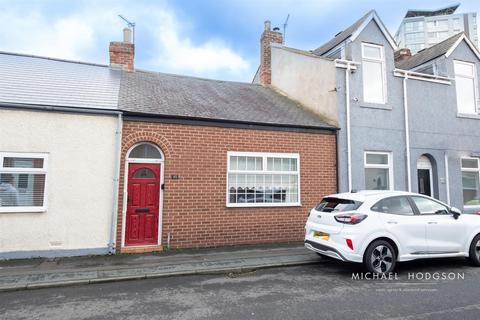 undefined, Eglinton Street, Monkwearmouth, Sunderland