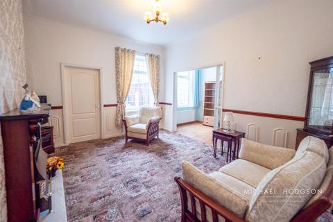 undefined, Eglinton Street, Monkwearmouth, Sunderland