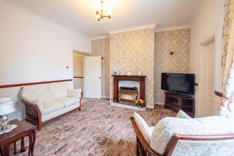 undefined, Eglinton Street, Monkwearmouth, Sunderland