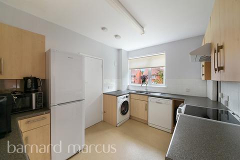 3 bedroom semi-detached house for sale, Dale View, Headley, EPSOM