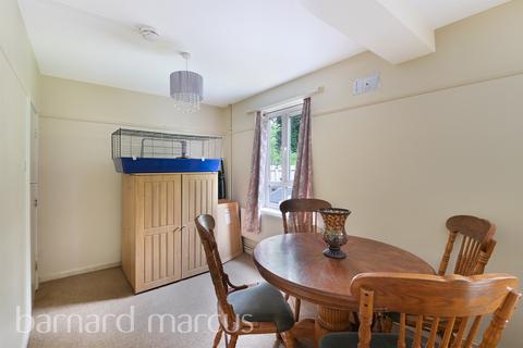 3 bedroom semi-detached house for sale, Dale View, Headley, EPSOM