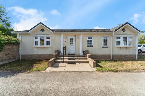 Cambridge Road, Stretham, Ely