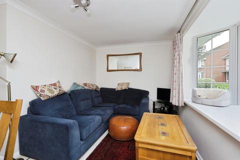 undefined, Bilbury Mews, Eastbourne