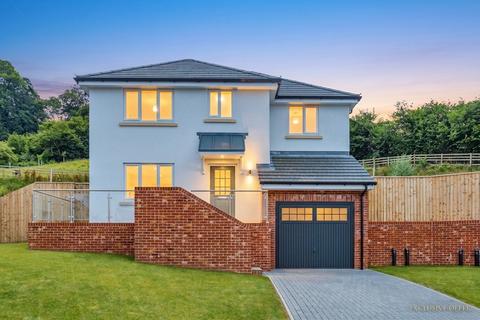 Orchard End, Newton Abbot