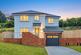 Orchard End, Newton Abbot