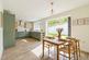 Orchard End, Newton Abbot photo 2