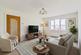 Orchard End, Newton Abbot photo 3
