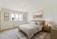 Orchard End, Newton Abbot photo 4