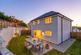 Orchard End, Newton Abbot photo 5