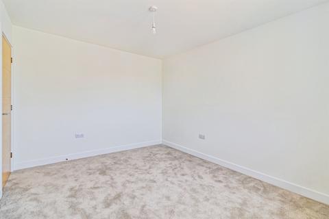 4 bedroom detached house for sale, Orchard End, Newton Abbot