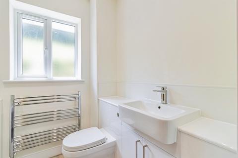 4 bedroom detached house for sale, Orchard End, Newton Abbot