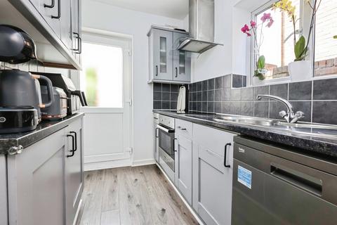 undefined, Mill Road, CRADLEY HEATH