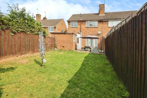 undefined, Mill Road, CRADLEY HEATH