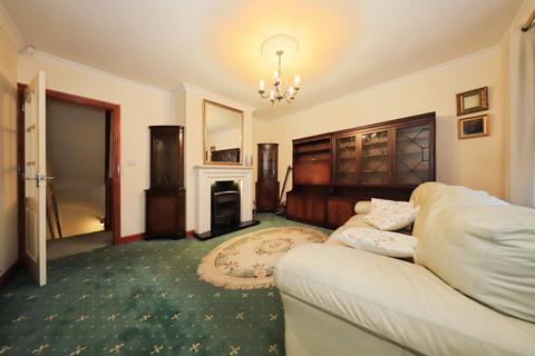2 bedroom end of terrace house for sale, Church Street, STOURBRIDGE