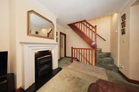 2 bedroom end of terrace house for sale, Church Street, STOURBRIDGE