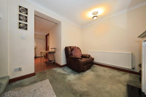 2 bedroom end of terrace house for sale, Church Street, STOURBRIDGE