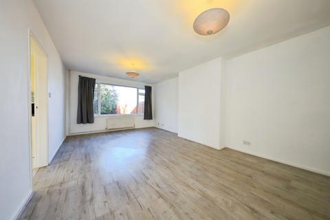 3 bedroom semi-detached bungalow for sale, Somerset Drive, Kidderminster
