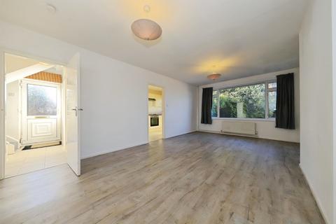 3 bedroom semi-detached bungalow for sale, Somerset Drive, Kidderminster