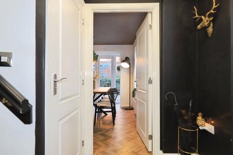 3 bedroom semi-detached house for sale, Gladstone Place, Blakedown, Kidderminster