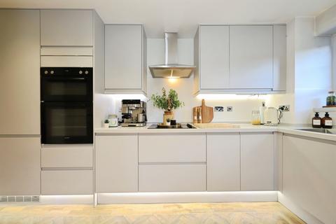3 bedroom semi-detached house for sale, Gladstone Place, Blakedown, Kidderminster