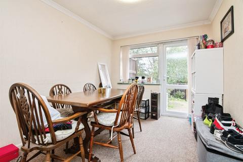 3 bedroom terraced house for sale, Ipswich Crescent, Birmingham