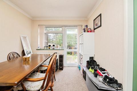 3 bedroom terraced house for sale, Ipswich Crescent, Birmingham