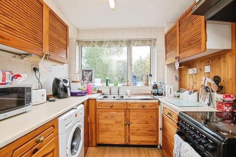 3 bedroom terraced house for sale, Ipswich Crescent, Birmingham