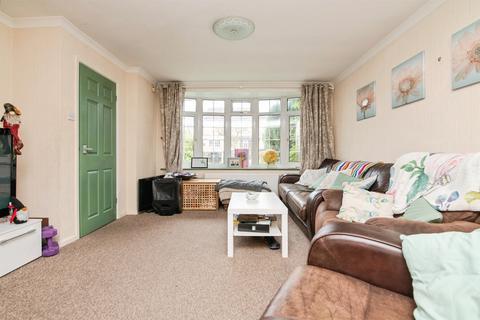 3 bedroom terraced house for sale, Ipswich Crescent, Birmingham