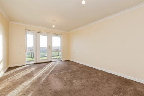 undefined, Hartfields, Hartlepool
