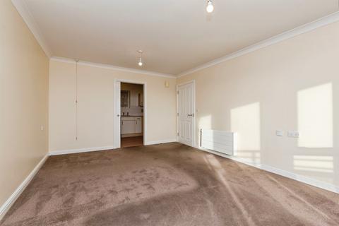 undefined, Hartfields, Hartlepool