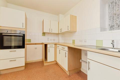undefined, Hartfields, Hartlepool