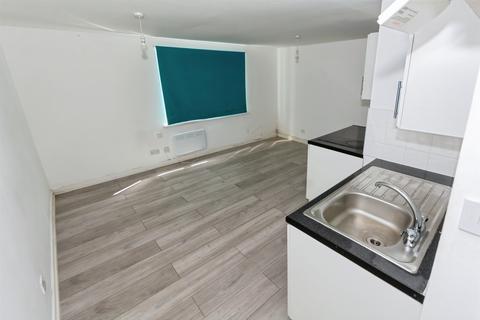 1 bedroom flat for sale, St. Matthews Road, Smethwick
