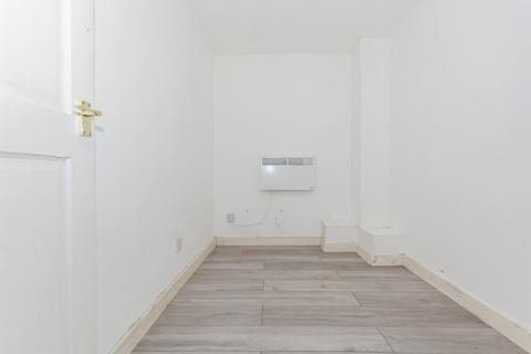 1 bedroom flat for sale, St. Matthews Road, Smethwick