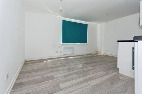 1 bedroom flat for sale, St. Matthews Road, Smethwick