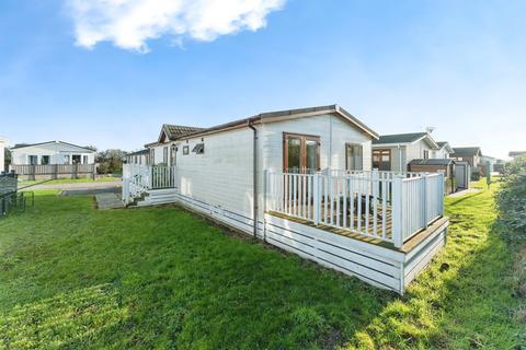 Cambridge Road, Stretham, Ely