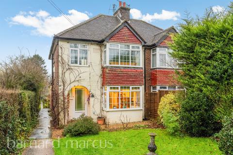 undefined, Margery Lane, Lower Kingswood, Tadworth