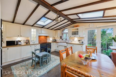 undefined, Margery Lane, Lower Kingswood, Tadworth