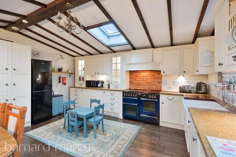 undefined, Margery Lane, Lower Kingswood, Tadworth