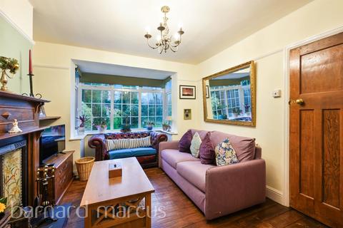 undefined, Margery Lane, Lower Kingswood, Tadworth