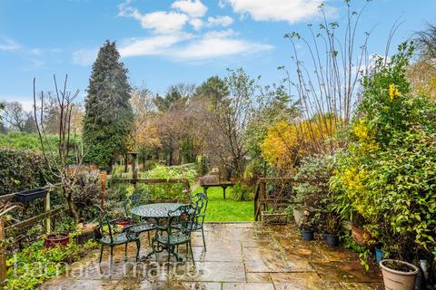 undefined, Margery Lane, Lower Kingswood, Tadworth