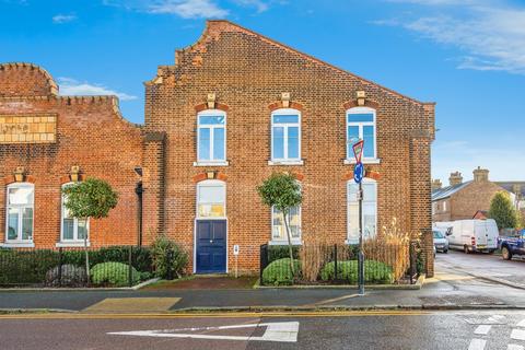 2 bedroom flat for sale, Hansell Gardens, St. Albans