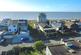Coast Road, Normans Bay, Pevensey