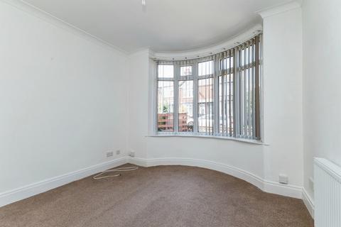 undefined, Studley Road, Middlesbrough