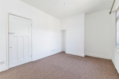 undefined, Studley Road, Middlesbrough