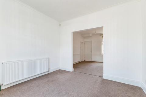 undefined, Studley Road, Middlesbrough